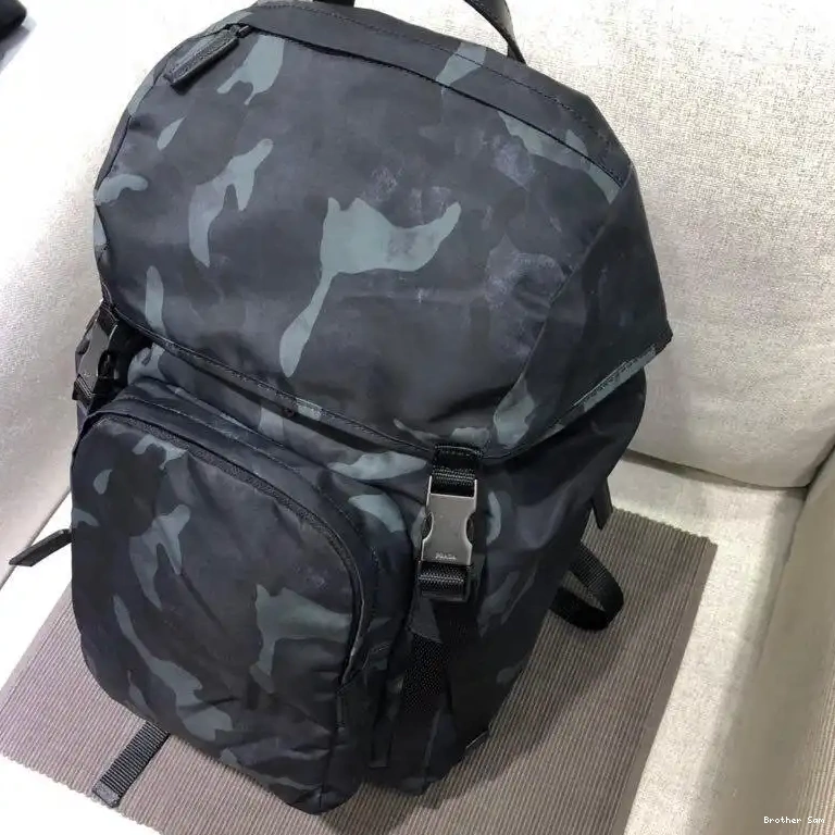 Brother Sam Yupoo Prada Bags 1917M0098 0817